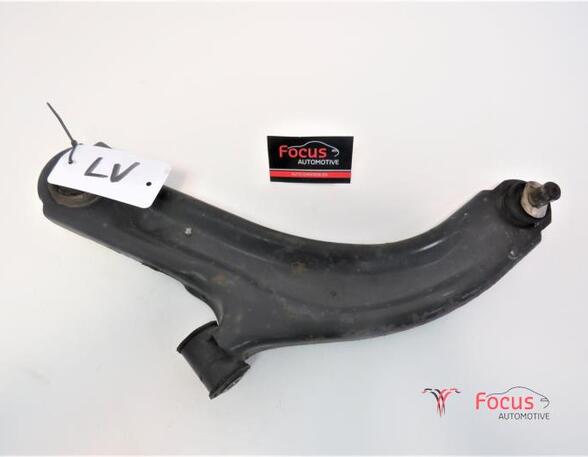 Track Control Arm RENAULT MODUS / GRAND MODUS (F/JP0_)