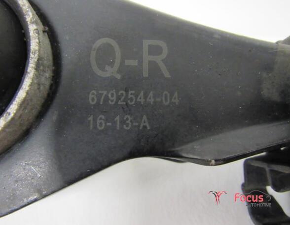 Querlenker BMW 1er F21 679254404 P9198401