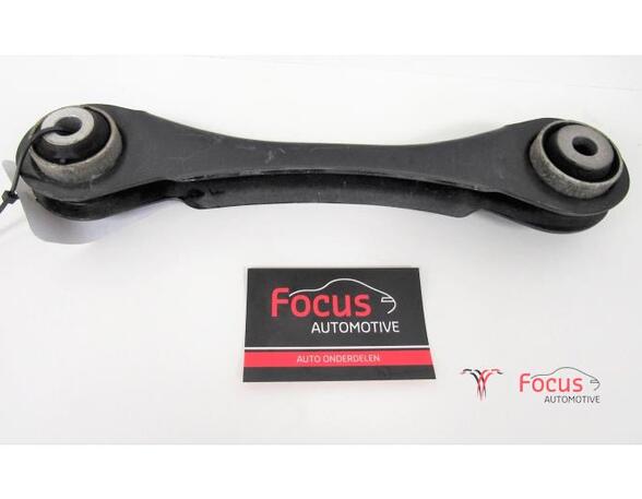 Track Control Arm BMW 1 (F21)