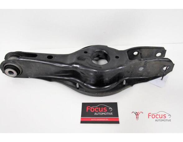 Track Control Arm BMW 1 (F21)