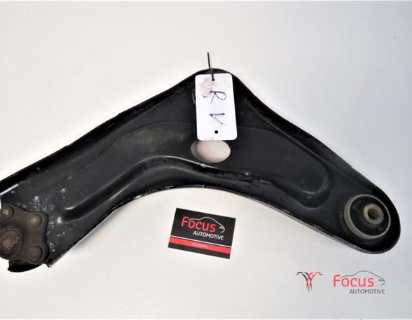 Track Control Arm PEUGEOT 207 (WA_, WC_)