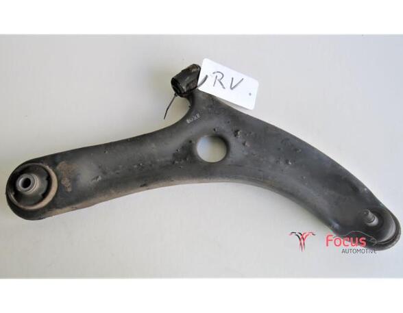 Track Control Arm HYUNDAI i20 (PB, PBT)