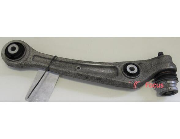 Track Control Arm AUDI A5 Sportback (8TA)