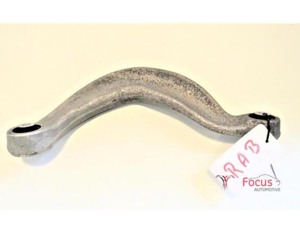 Track Control Arm AUDI A5 Sportback (8TA)