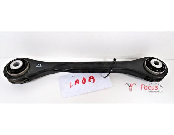 Track Control Arm AUDI A5 Sportback (8TA)