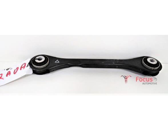 Track Control Arm AUDI A5 Sportback (8TA)