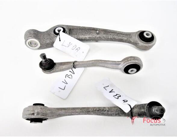 Querlenker links vorne Audi Q5 8R 8K0407155 P9201780