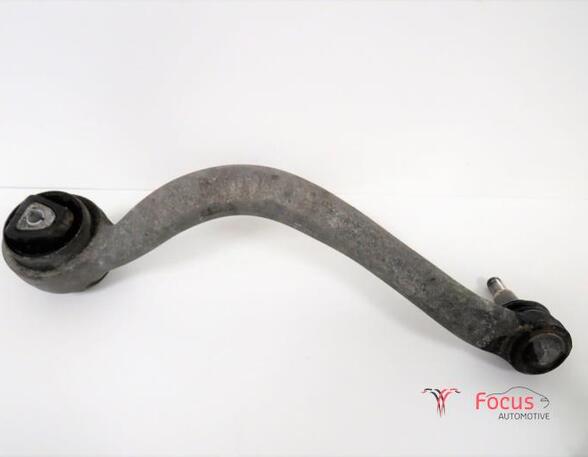 Track Control Arm BMW X5 (E70), BMW X6 (E71, E72)