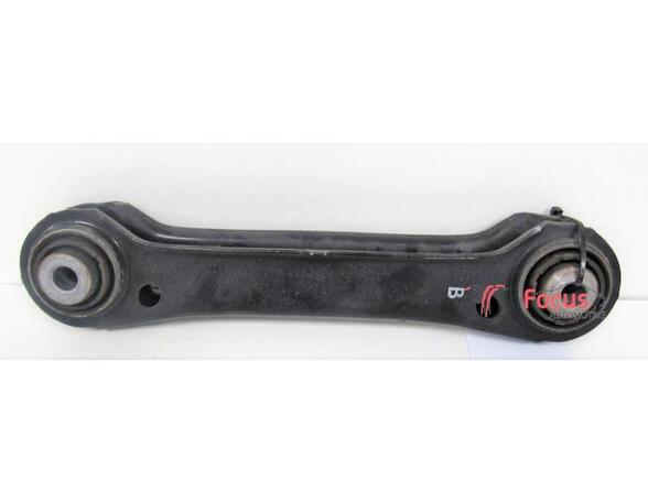 Track Control Arm BMW X1 (E84)