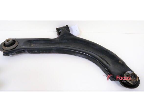 Draagarm wielophanging RENAULT CLIO III (BR0/1, CR0/1), RENAULT CLIO IV (BH_)