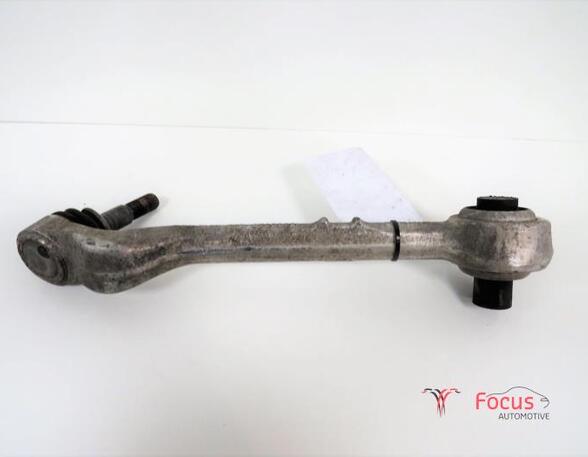 Track Control Arm BMW 1 (E87), BMW 1 (E81)