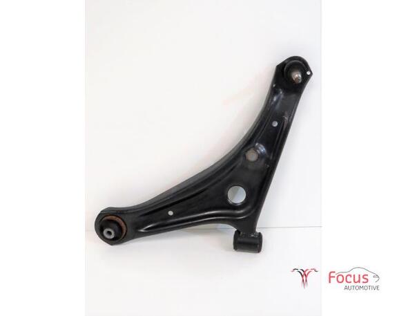 Track Control Arm MITSUBISHI MIRAGE / SPACE STAR Hatchback (A0_A)