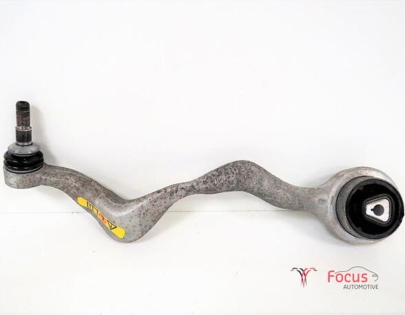 Track Control Arm BMW X1 (E84)