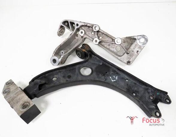 Track Control Arm SEAT LEON (1P1)