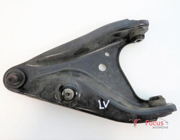 Querlenker links vorne Dacia Logan Express FS 6001550911 P10535999