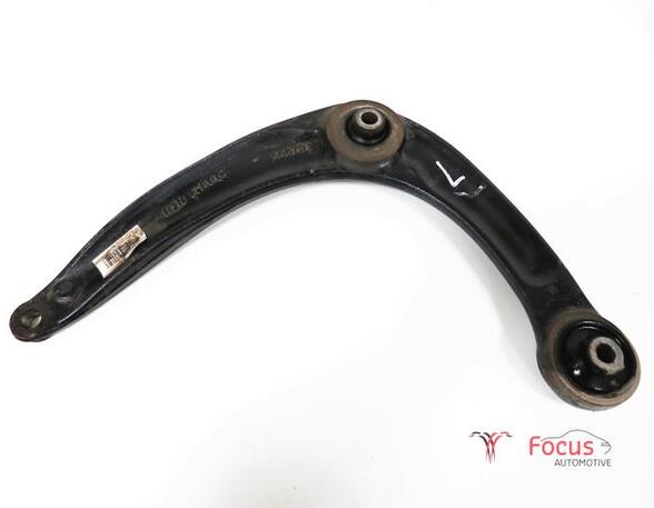 Querlenker links vorne Peugeot Partner II Kasten  566793 P10552351