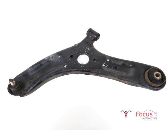 Track Control Arm HYUNDAI i20 (PB, PBT)