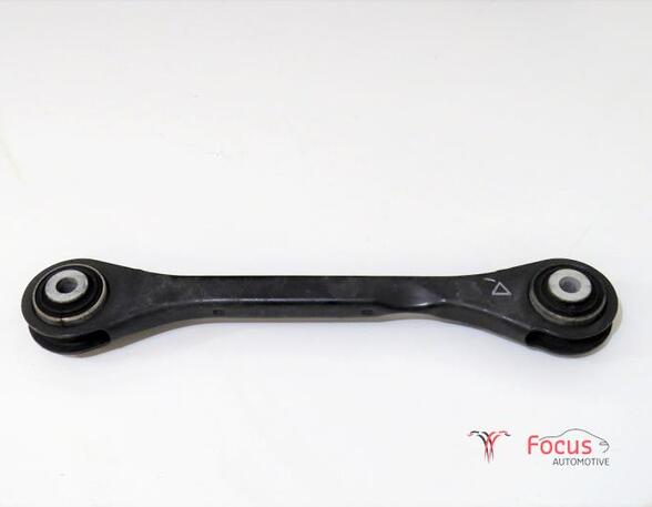 Track Control Arm AUDI Q5 (8RB)