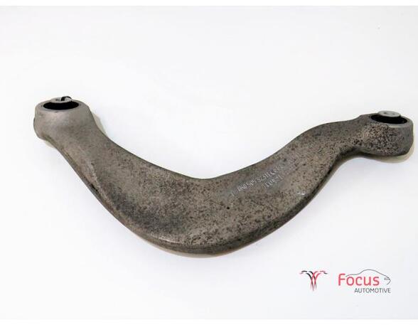 Track Control Arm AUDI Q5 (8RB)