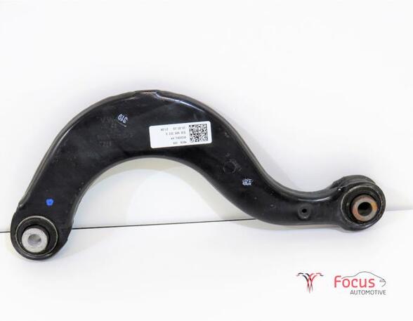 Track Control Arm VW GOLF VII (5G1, BQ1, BE1, BE2)