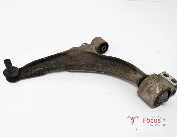 Track Control Arm OPEL ASTRA J Sports Tourer (P10)