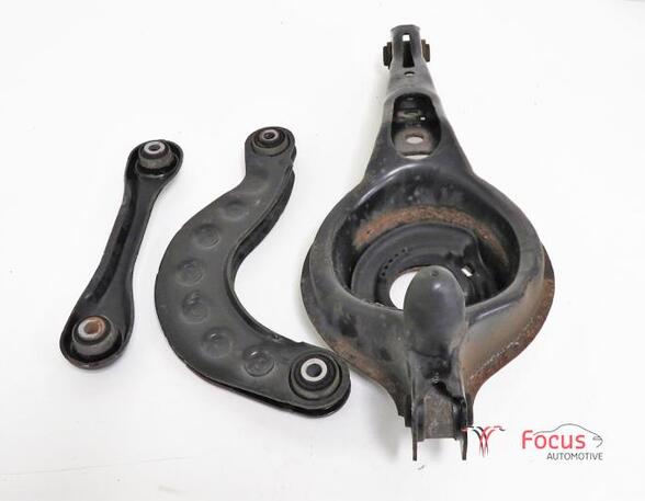 Track Control Arm FORD FOCUS III