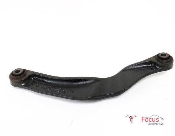 Track Control Arm VOLVO XC60 (156)