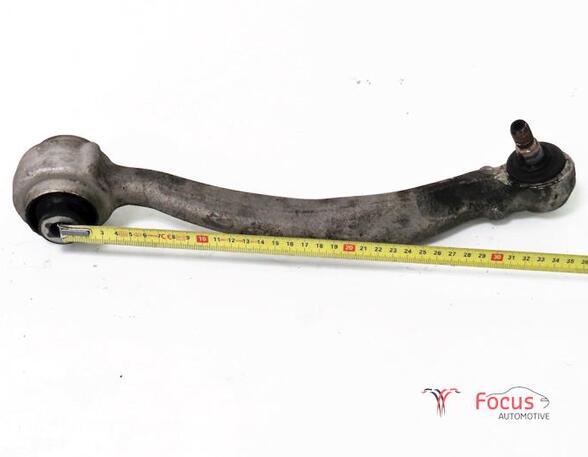 Track Control Arm MERCEDES-BENZ C-CLASS (W204)