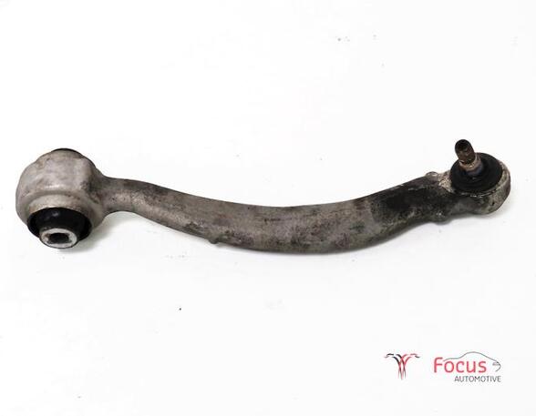 Track Control Arm MERCEDES-BENZ C-CLASS (W204)