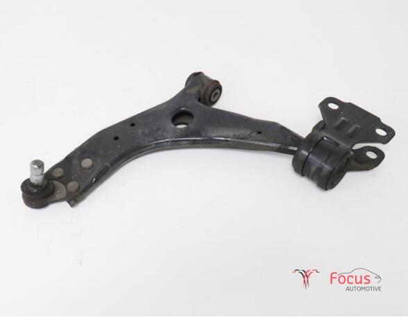 Track Control Arm VOLVO V40 Hatchback (525, 526)