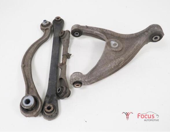 Track Control Arm PEUGEOT 508 SW I (8E_)