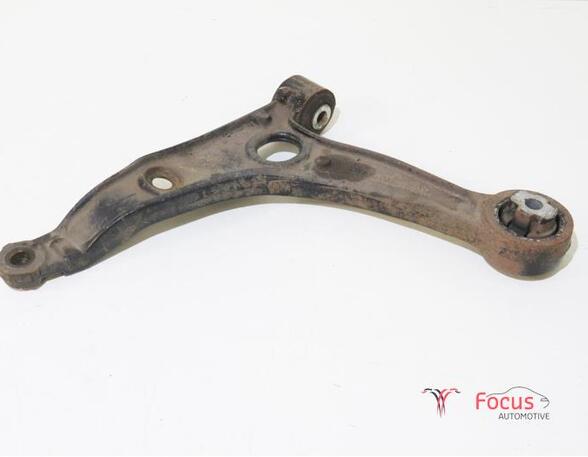 Track Control Arm FIAT DUCATO Bus (250_, 290_)