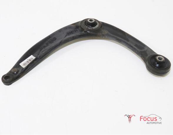 Querlenker links vorne Citroen C4 I Picasso U 566793 P13985535