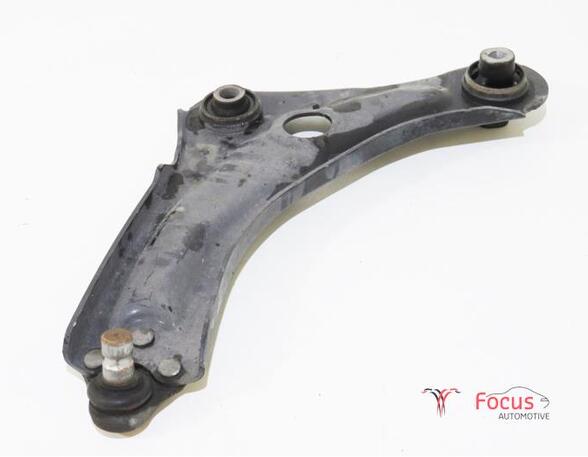 Track Control Arm RENAULT MEGANE IV Grandtour (K9A/M/N_)