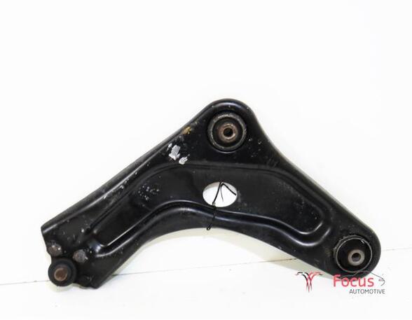 Track Control Arm CITROËN C3 PICASSO (SH_)