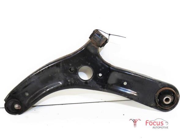 Track Control Arm HYUNDAI i20 (PB, PBT)