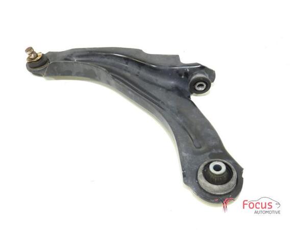 Track Control Arm RENAULT CAPTUR I (J5_, H5_), RENAULT CLIO IV (BH_)