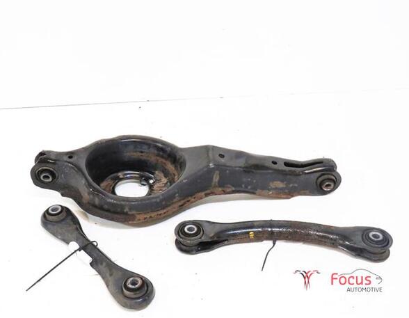 Track Control Arm FORD FOCUS III Turnier