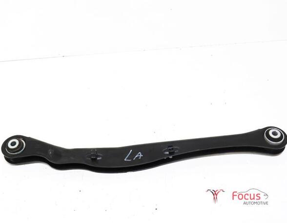 Track Control Arm BMW X2 (F39)