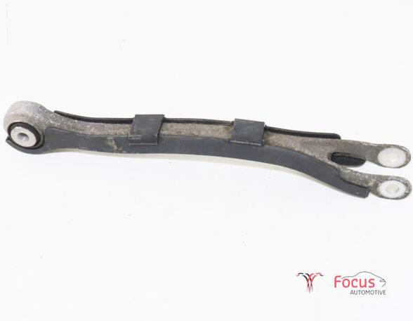 Track Control Arm MERCEDES-BENZ E-CLASS (W211)