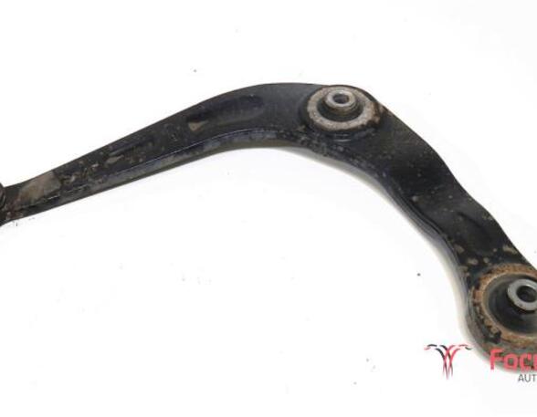 Querlenker links vorne Peugeot 206+ T3E 3520W0 P17048689