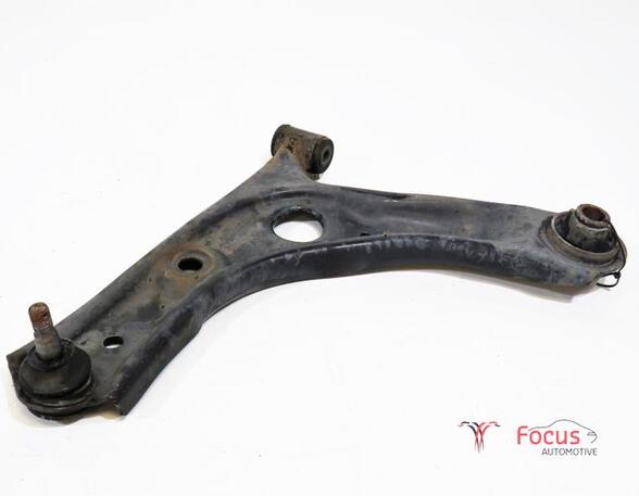 Querlenker links vorne Peugeot 108  B000770280 P17233677