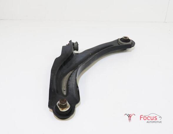 Track Control Arm RENAULT CLIO III Grandtour (KR0/1_), RENAULT CLIO IV Grandtour (KH_)