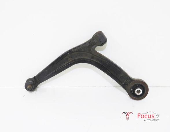 Draagarm wielophanging FIAT 500 (312_), FIAT 500 C (312_)