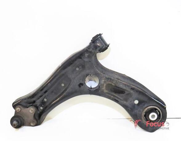 Track Control Arm SKODA FABIA II Combi (545), SKODA ROOMSTER (5J7)