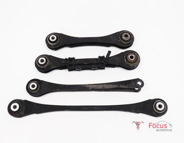 Track Control Arm BMW 1 (F20)