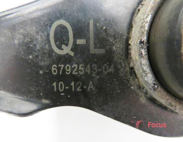 Querlenker BMW 1er F20 679253304 P18315109