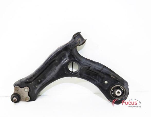 Querlenker links vorne Seat Ibiza IV ST 6J 6R0407151F P18357109