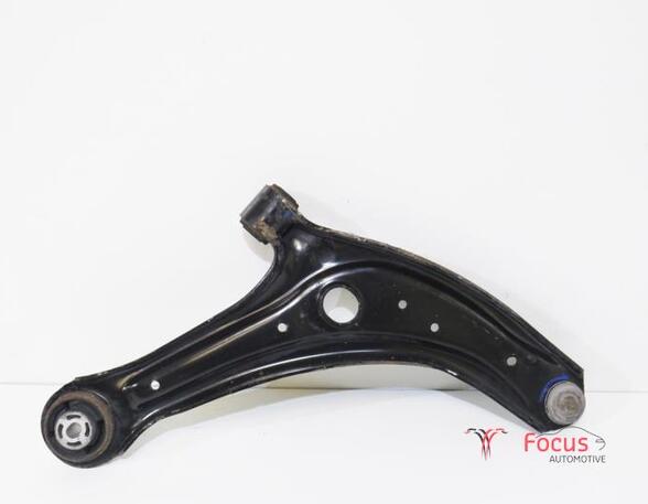 Track Control Arm FORD FIESTA VII (HJ, HF)