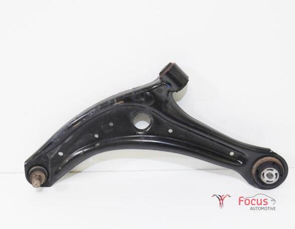 Track Control Arm FORD FIESTA VII (HJ, HF)